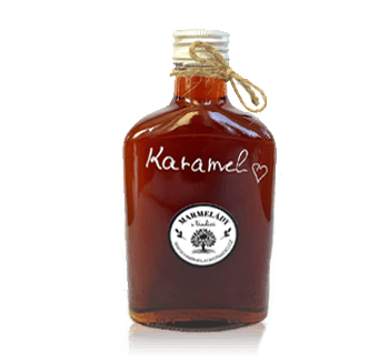 Karamel